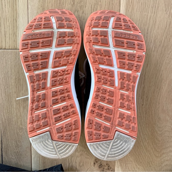 adidas Energy falcon X Core Shoes - Picture 6 of 10